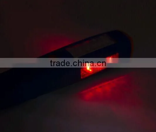 Portable SMD Rechargeable LED Magnetic Work Light Quality Choice photo-6