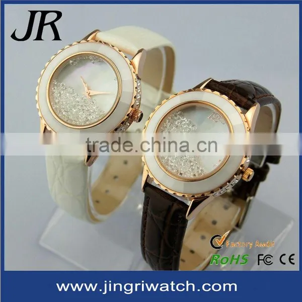 Cheap Chinese Wholesale Watches 2014 Newest Design Chinese Wholesale Watches