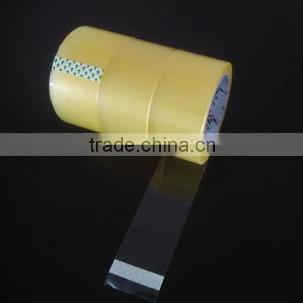 Bopp Packing Tape