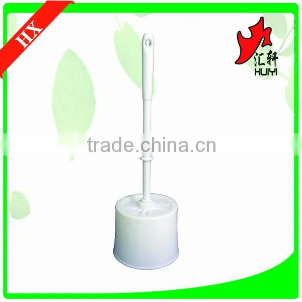 2014 Hot Selling Cheap Stainless Steel Toilet Brush Holder photo-5