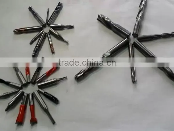 Woodworking Cutting Tools