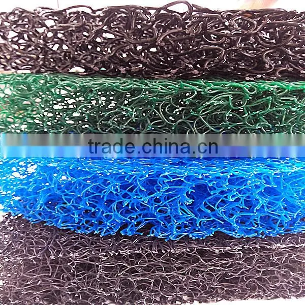 Flexible Mat photo-3