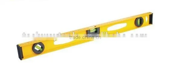 Spirit Level Measuring and Gauging Tools Popular Selling in 2015 photo-4