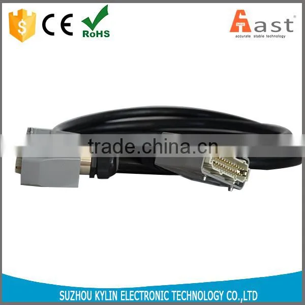 Dual Input Hot Runner Cards Temperature Control Modules J Type Thermocouple photo-4