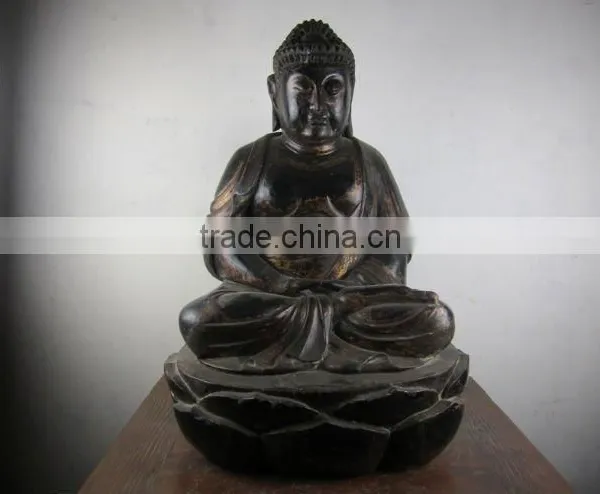 cooper buddha