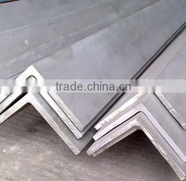Steel Angle