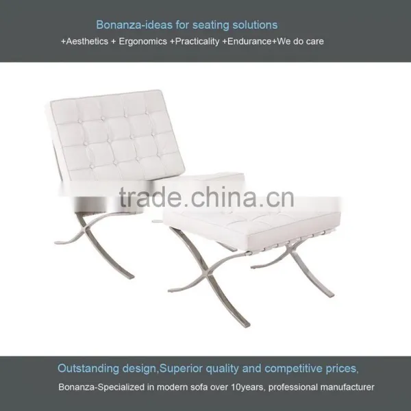 801#big Sofa Chair for Office Use High Quality Office Sofa photo-5