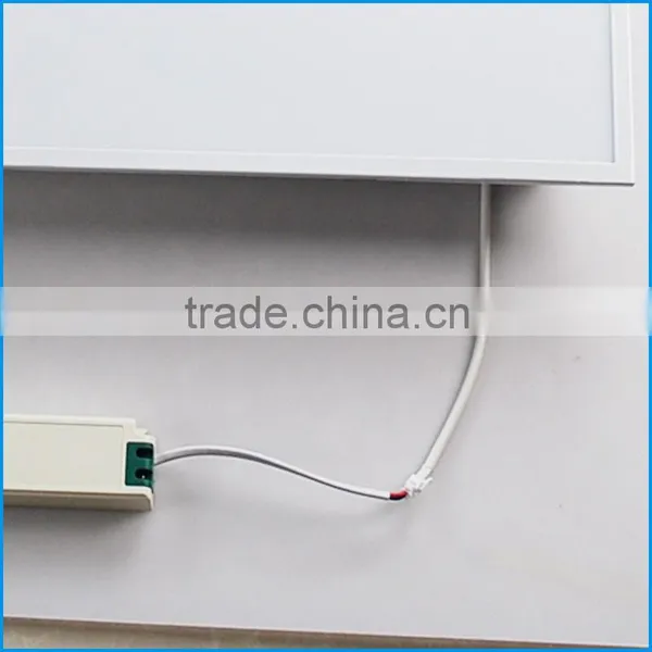High Power Wholesale Products Sky Led Solar Panel Lamp photo-4