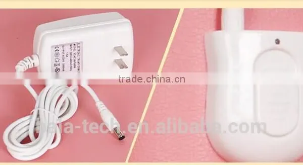 220V Heat Table Mat /feet Heat Mat photo-4
