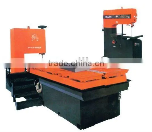 Sawing Machine