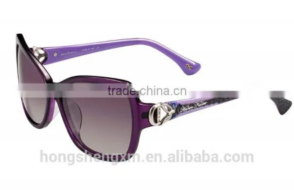 Tac Polarized Sunglasses With Good Quality Low Price photo-2