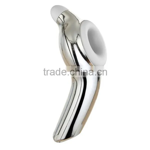 The Eye Nurse Massager for Eye Health Instrument Eye Massager J095 photo-3