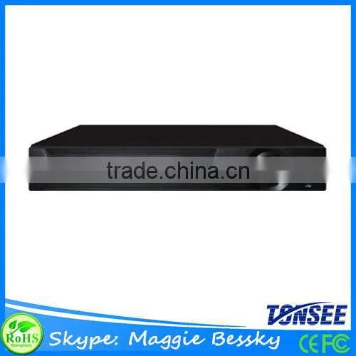 8CH Channel 720/960P AHD DVR Home CCTV Outdoor Security Surveillance Camera System photo-2