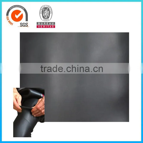 2016 Lastest Top Quality Adult Neoprene Wetsuit With Smooth Skin Coating photo-6