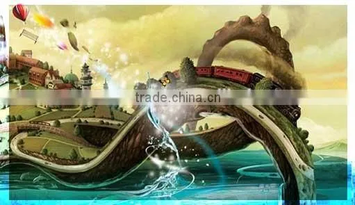 Animation Software Free photo-5