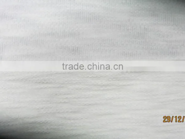 COTTON SLUB TERRY photo-2