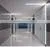 Aluminium LED Profile - Slim Line Design Surface Mounted photo-6