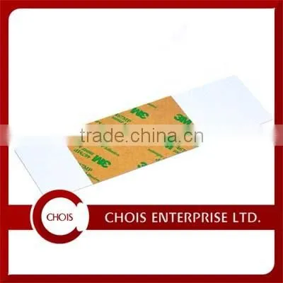 Fargo Card Printer Cleaning Cards, Fargo 81760 Cleaning Card for HDP5000 photo-4
