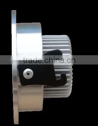 Energy Saving 12w 4 Inch Led Light, CE RoHS Jse Led Down Light With Factory Price photo-3