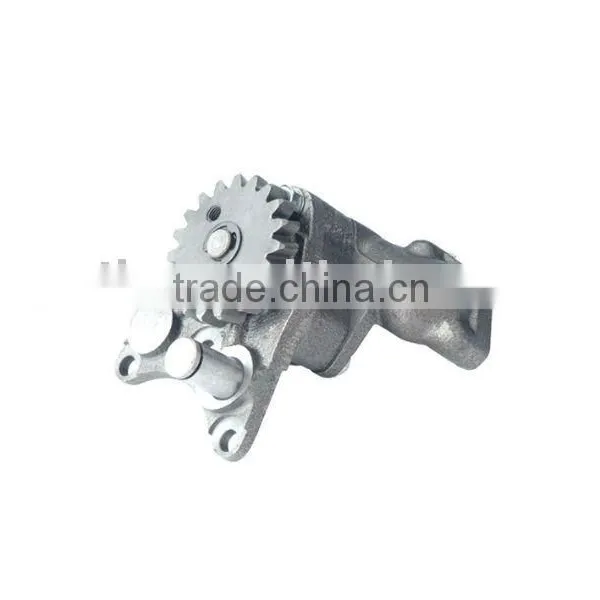 Auto Car DIESEL Oil Pump for Auto Marine Heavy Truck Bus Engine 41314164