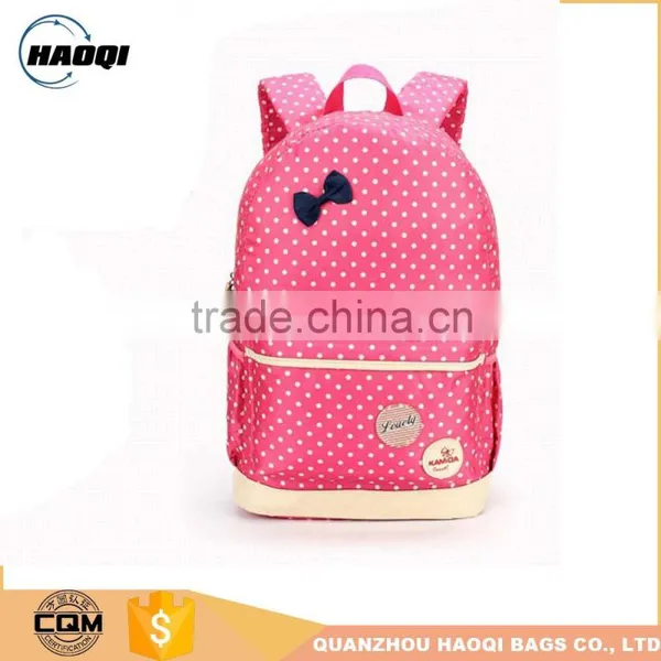 Day Pack Sports Bottle Bag Outdoor Hiking Backpack photo-4