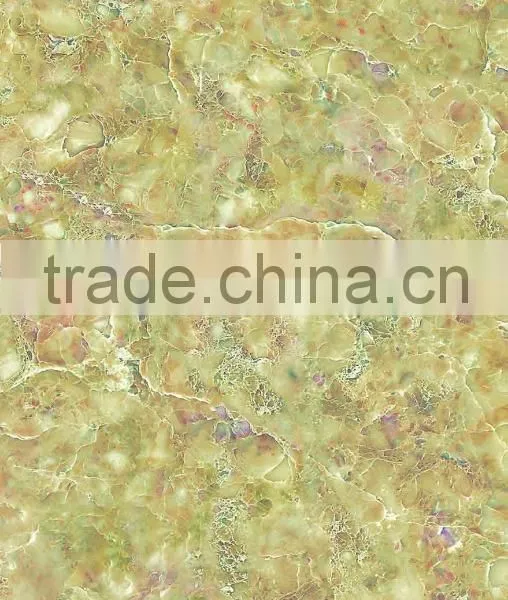 Good Quality Glossy Royal Ceramic Tiles photo-6