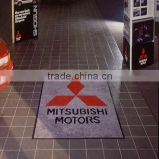 Professional Colorful Garage Floor Tiles With Great Price