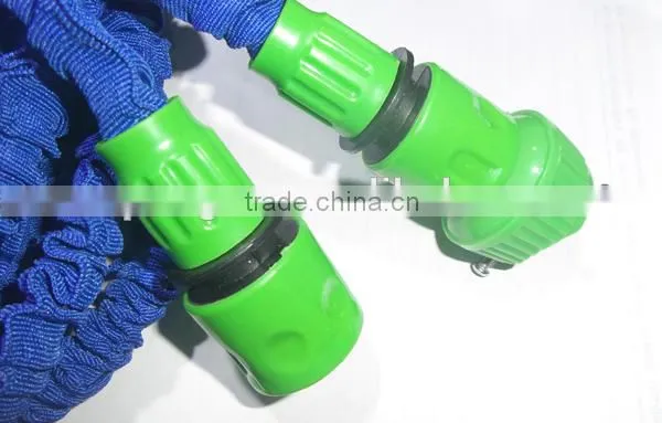 100ft Garden Collapsible,expandable Magic Hose,retractable Hose Reel photo-3