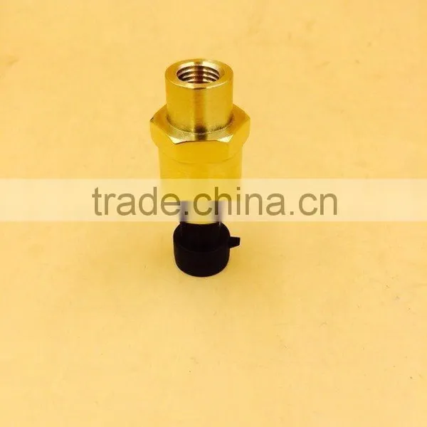 2016 Factory Wholesale Proximity Sensor photo-4