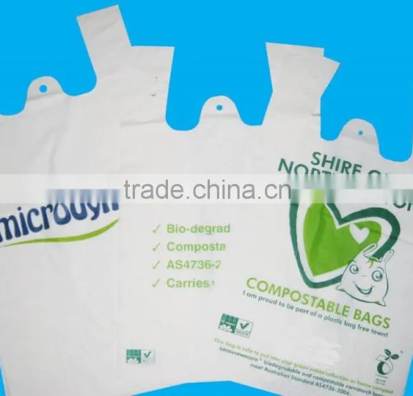 Maquina Para Fabricar Bolsas Plastico photo-2