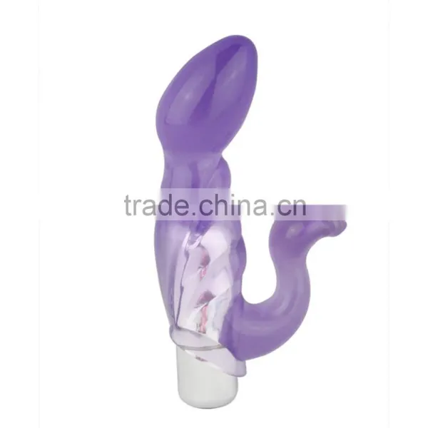 Japanese Gril Cheap Adult Sex Products 7 Speed Vibrating Sex Toys Silicone Rabbit Sex Toys for Women photo-2