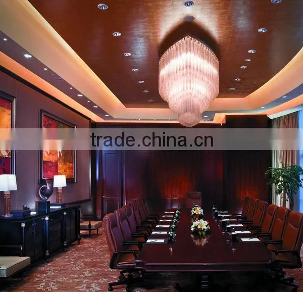 High Quality Carpets for Corridor,guangzhou Supplier photo-5