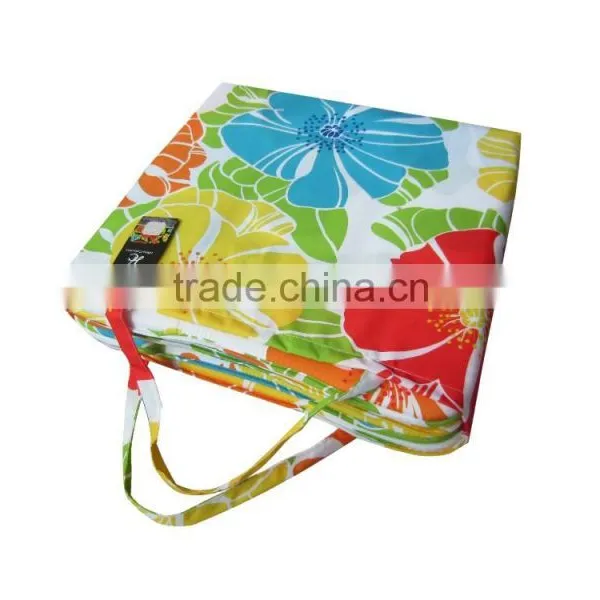 Outdoor Cushion Chair Cushipn photo-4