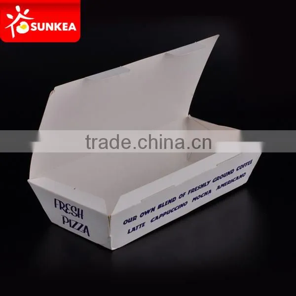 Chinese Food, Deli Salads, Pasta Dishes, Cookies and Gift Paper Boxes Quality Choice photo-2