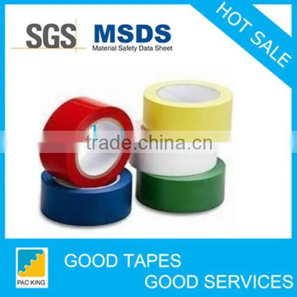 Cheapest Black PVC Pipe Wrapping Tape