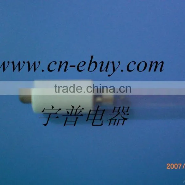American Ultraviolet RT-36-2GM, RT-36-4GE, RT-36-GM compatible uv lamp
