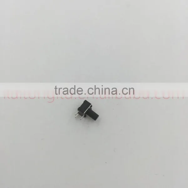 4.5x4.5 TACT SWITCH photo-5