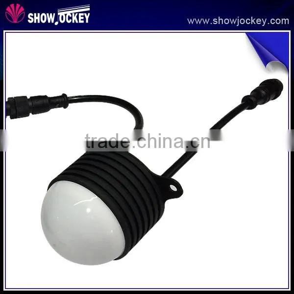 12v led string lights