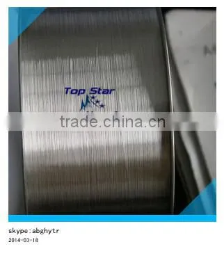 Nickel Cadmium Wire Buyers