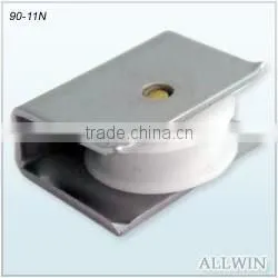 Nylon Window Wheel Roller Bearing photo-5