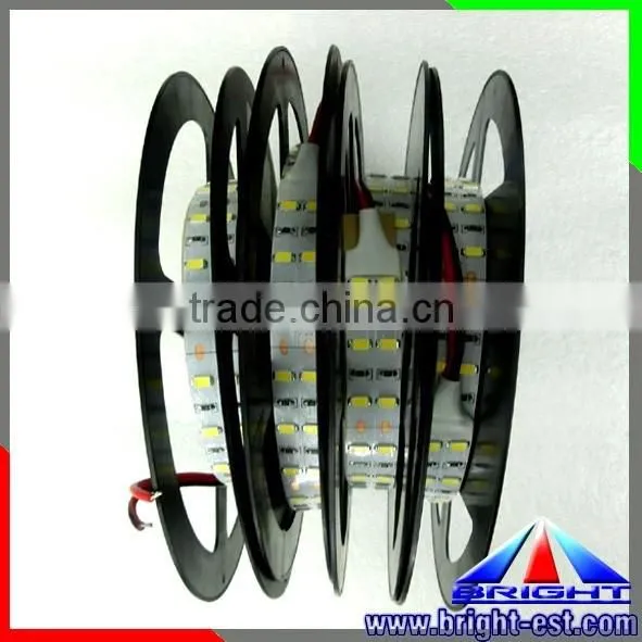 120led/m Flexible Strip 5630,double 5630 Strip Light photo-2