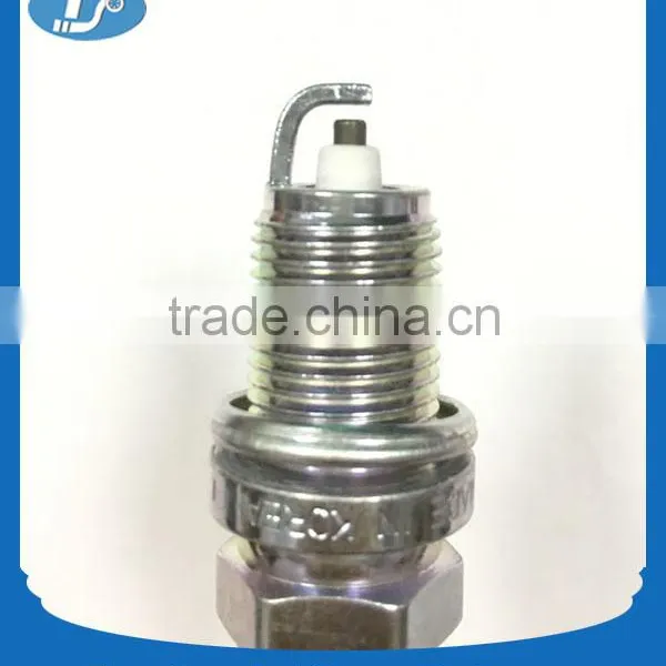 Hot Sale NGK Spark Plug 2262 ZFR5F-11 photo-2