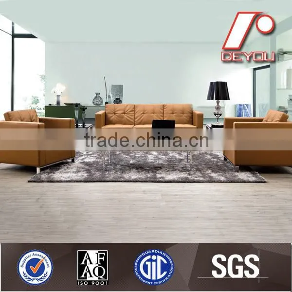 Modern Leather Sofa,leather Sofa,leather Recliner Sofa