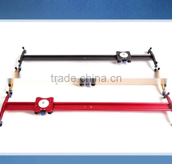 Translational Slide Block Wieldy EP800 Slider for Camera photo-4