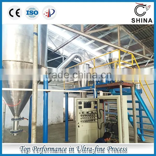 Easily Operation Classifying Systems photo-3