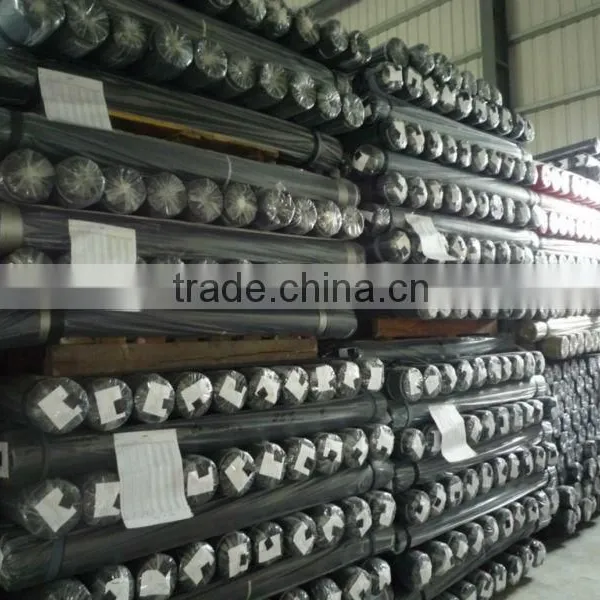 Nylon Taffeta Water Proof for Garment Use