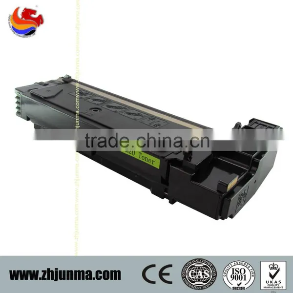Compatible M20 Toner Kit for Xerox M20