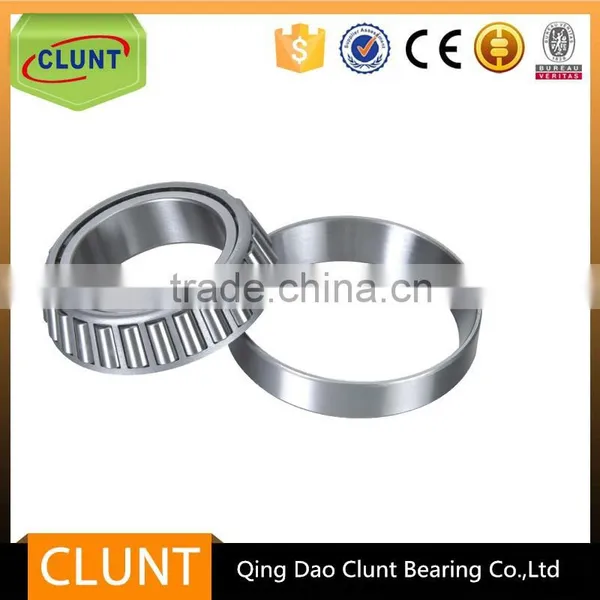 Trade Assurance Conveyor Roller Bearing Housing