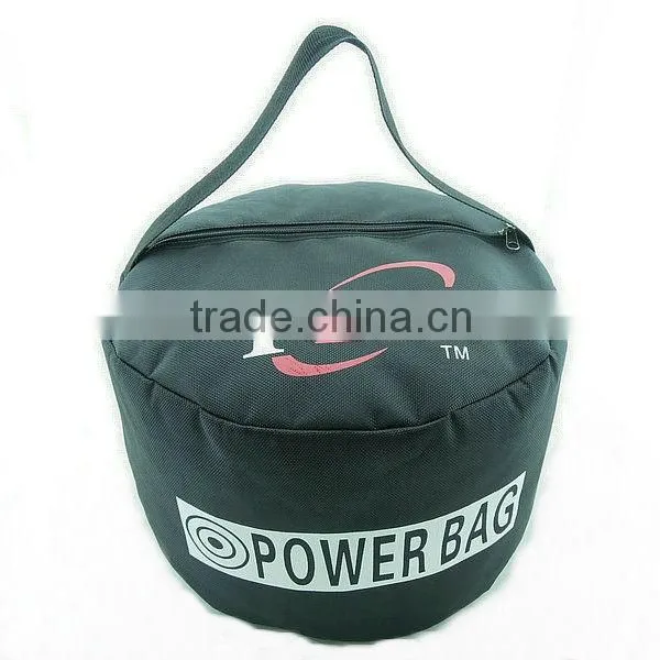 New Design Golf Training Aids Golf Impact Bag photo-4