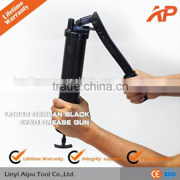Simple Pressol Grease Injector(gun&pump type),Lubrication Hand Tools For America/Brazil/Germany/France/Saudi Arabia